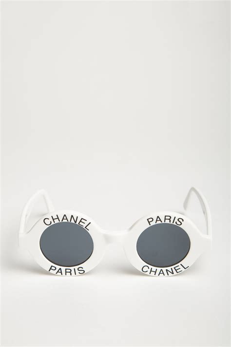 chanel paris sunglasses buy|chanel vintage sunglasses shop.